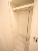 収納 アスール両国