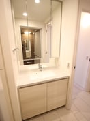 洗面 アスール両国