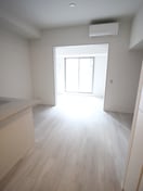 内観写真 アスール両国