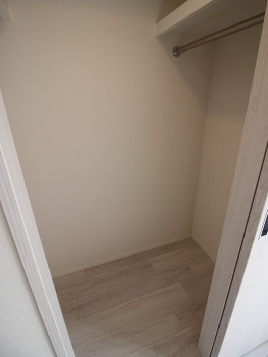 収納 アスール両国