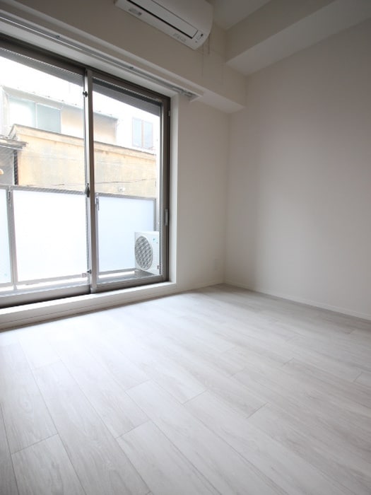 居室 アスール両国