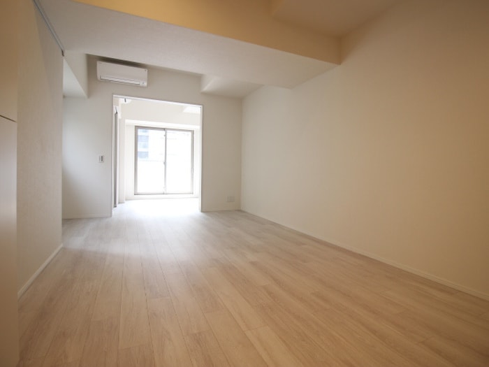 居室 アスール両国