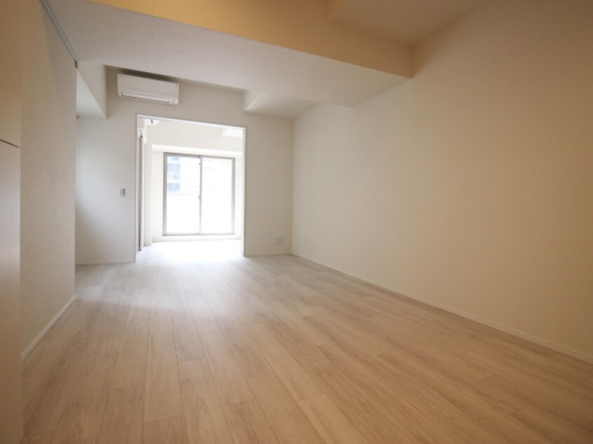 居室 アスール両国