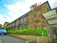 グレイスコ－ト