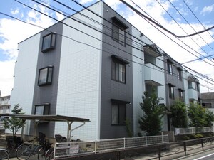 ロイトンⅠ