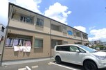 Legato戸田公園