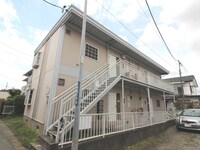 エクセル深谷