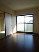 居室 ステージ　ＹＯＵ