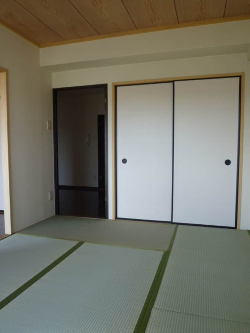 居室 ステージ　ＹＯＵ