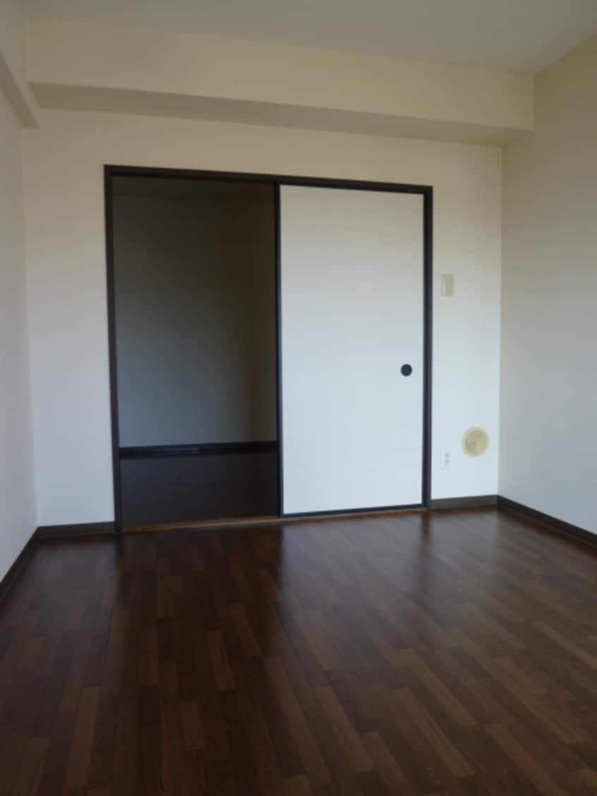 居室 ステージ　ＹＯＵ