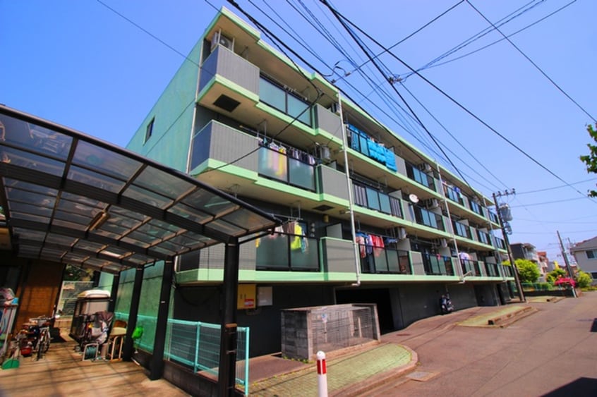 その他 ステージ　ＹＯＵ