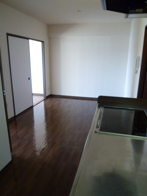 居室 ステージ　ＹＯＵ