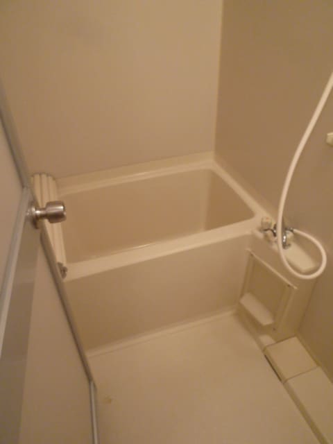 バス／シャワールーム等 ステージ　ＹＯＵ