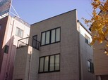 東和ビル