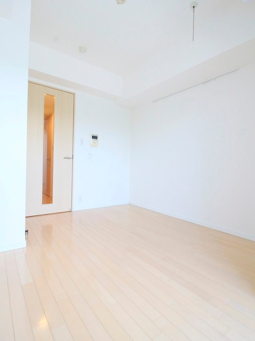 居室 プラウドフラット小石川