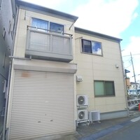 カルムエクセル新堀