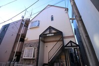 ヴェルディ城下