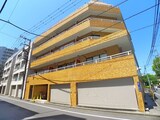 堀第５富岡ビル