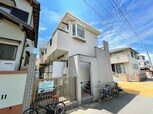 レオパレス高浜台
