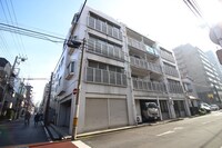 しんせんフラット（４０１）