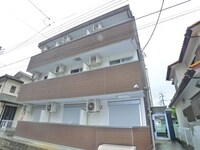 柏の葉Ｖｉｌｌａｇｅ