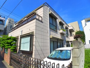 コ－ポ坂田