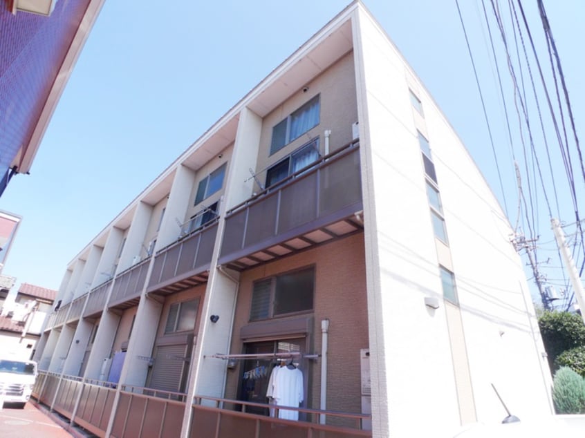 その他 ピアセンテ和光Ⅲ