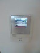 内観写真 ピアセンテ和光Ⅲ