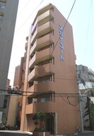 ｽｶｲｺｰﾄ文京小石川第5（602）の外観