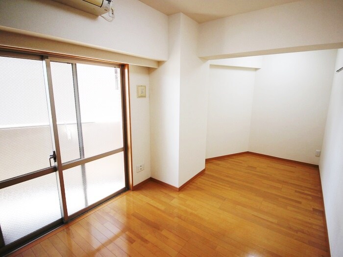 居室 ｽｶｲｺｰﾄ文京小石川第5（602）