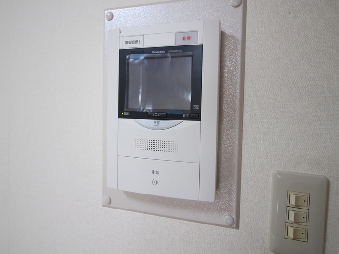 内観写真 ﾗｲｵﾝｽﾞﾏﾝｼｮﾝ飯田橋(502)