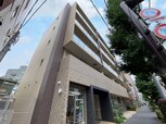 ハイブリッジ荻窪