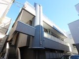 しゅみねしょうじ