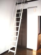 ロフト ヴェルデメゾンＢ