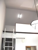 ロフト ヴェルデメゾンＢ
