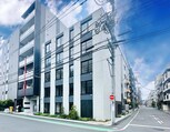 アトリオフラッツ菊川north