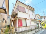 第２コーポ和光