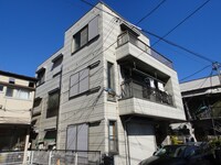 カーサブランカ