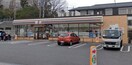セブンイレブン(コンビニ)まで414m レイク･トップ