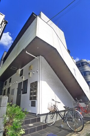 K-PLACE