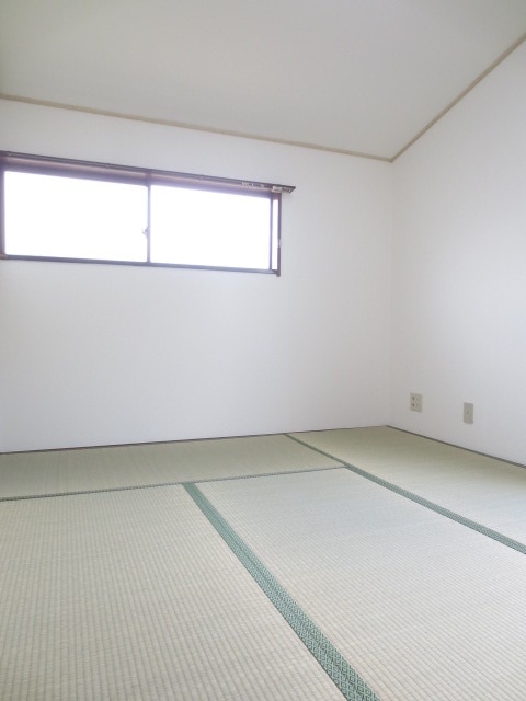居室 第７大永コ－ポ