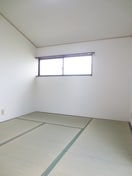 居室 第７大永コ－ポ