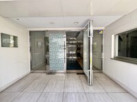 Verona錦糸町ⅡLusso（304）