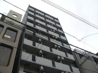 エクセリア秋葉原(703)