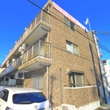 グランドステ－ジ蘇我