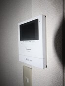 内観写真 ディヴェロップ．ＵＩ