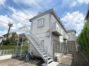 Hygge吉祥寺