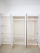 収納 Haluwa芝公園