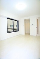 居室 La　Douceur東神田