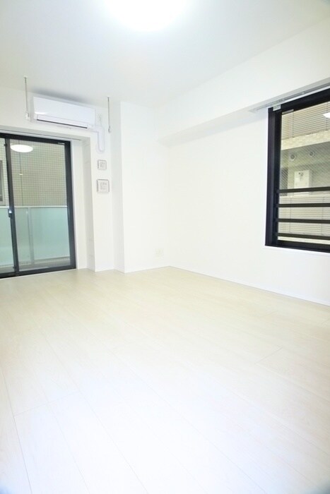 居室 La　Douceur東神田